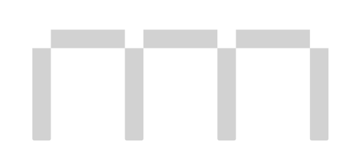 VOXapp